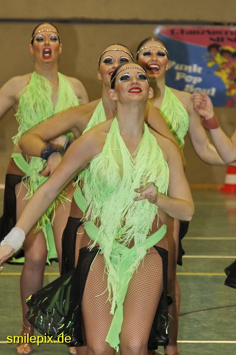 Generalprobe 2.1.10 (162).JPG